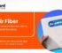 Jio Air Fiber Review