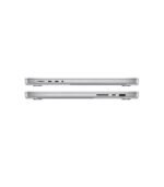 Apple MacBook Pro 16″ M1 Pro - Image 3