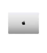 Apple MacBook Pro 16″ M1 Pro - Image 4