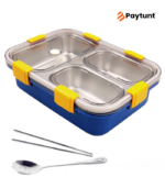 Paytunt Lunch Box