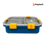 Paytunt Lunch Box