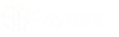 Paytunt