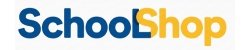 School Shop