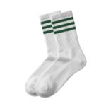 White Socks
