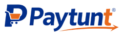 Paytunt – Buy Products Online Worldwide | Best Deals on Electronics, Fashion & More